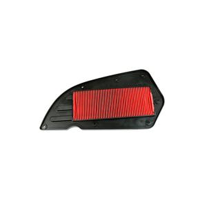 Vzduchový filtr ATHENA