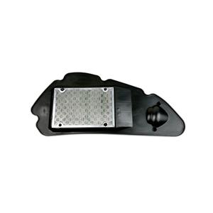 Vzduchový filtr ATHENA