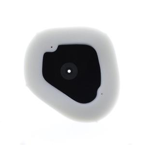 Vzduchový filtr ATHENA