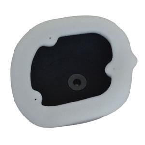 Vzduchový filtr ATHENA