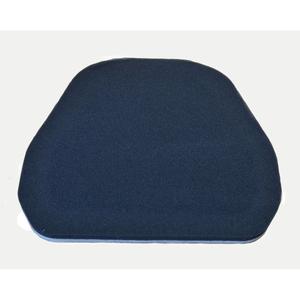 Vzduchový filtr ATHENA