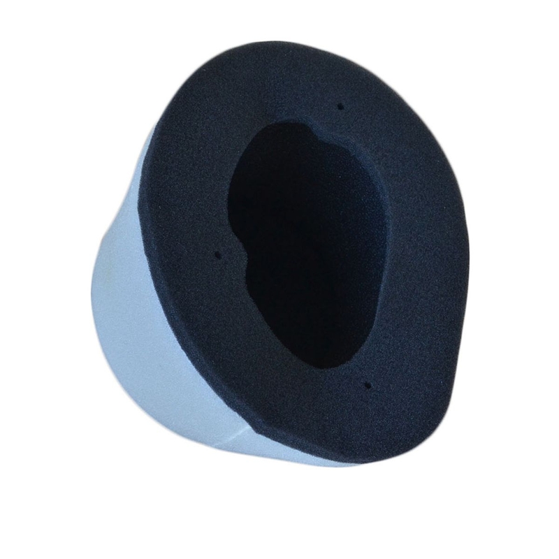 Vzduchový filtr ATHENA