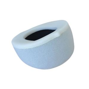 Vzduchový filtr ATHENA