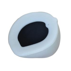 Vzduchový filtr ATHENA