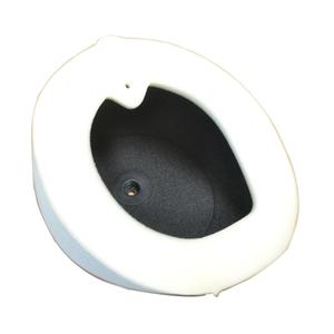 Vzduchový filtr ATHENA