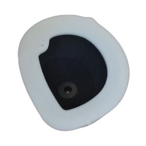 Vzduchový filtr ATHENA