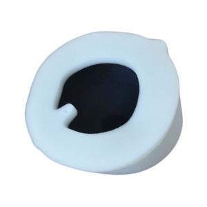 Vzduchový filtr ATHENA