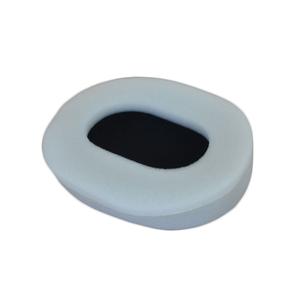 Vzduchový filtr ATHENA