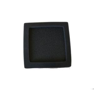 Vzduchový filtr ATHENA