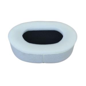 Vzduchový filtr ATHENA