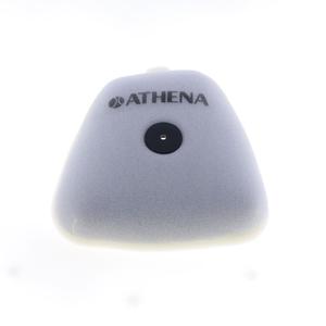 Vzduchový filtr ATHENA
