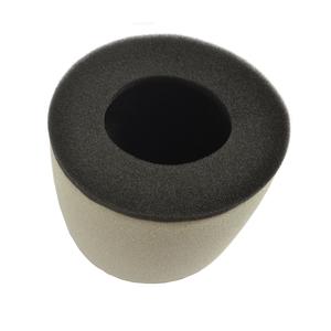 Vzduchový filtr ATHENA