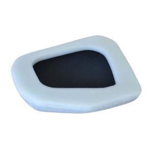 Vzduchový filtr ATHENA