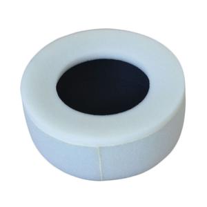 Vzduchový filtr ATHENA