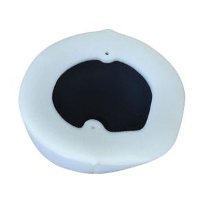 Vzduchový filtr ATHENA