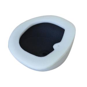 Vzduchový filtr ATHENA