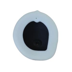 Vzduchový filtr ATHENA