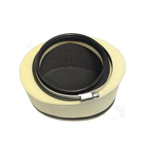 Vzduchový filtr ATHENA