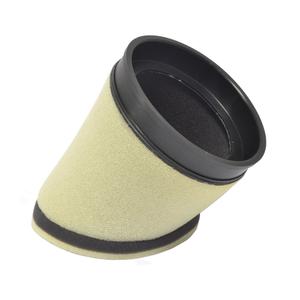 Vzduchový filtr ATHENA