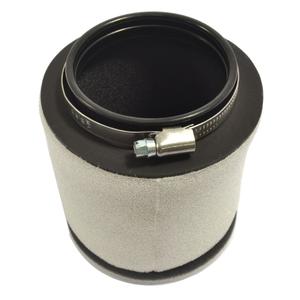 Vzduchový filtr ATHENA