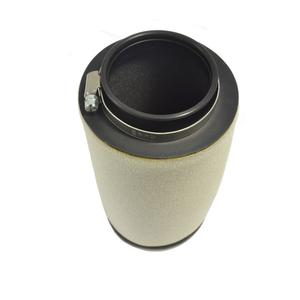 Vzduchový filtr ATHENA