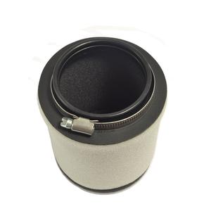 Vzduchový filtr ATHENA