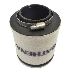 Vzduchový filtr ATHENA