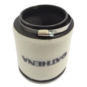 Vzduchový filtr ATHENA