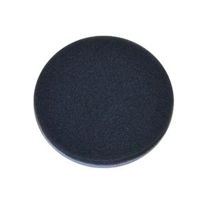 Vzduchový filtr ATHENA