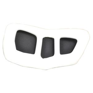 Vzduchový filtr ATHENA