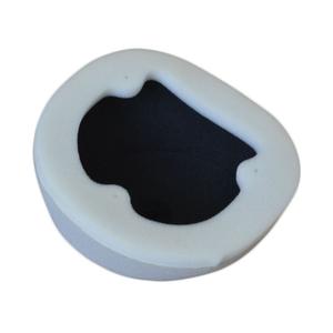 Vzduchový filtr ATHENA