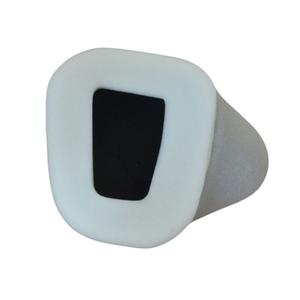 Vzduchový filtr ATHENA