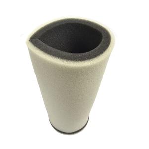 Vzduchový filtr ATHENA