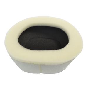 Vzduchový filtr ATHENA