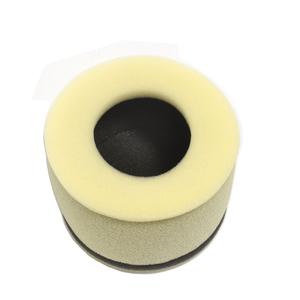 Vzduchový filtr ATHENA