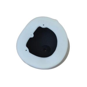 Vzduchový filtr ATHENA