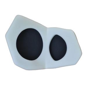 Vzduchový filtr ATHENA