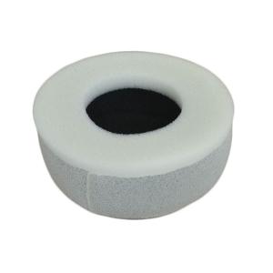 Vzduchový filtr ATHENA