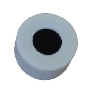 Vzduchový filtr ATHENA