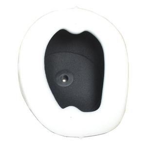 Vzduchový filtr ATHENA