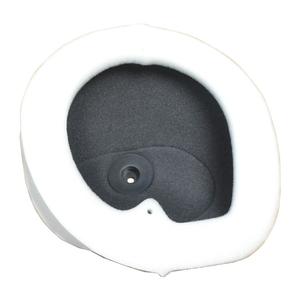 Vzduchový filtr ATHENA