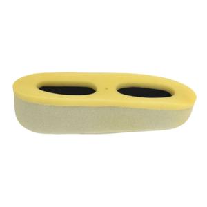 Vzduchový filtr ATHENA