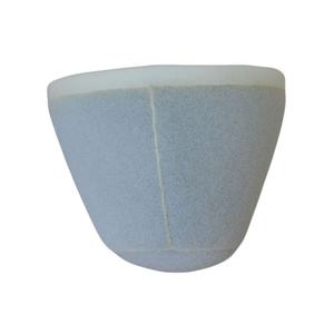 Vzduchový filtr ATHENA