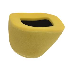 Vzduchový filtr ATHENA