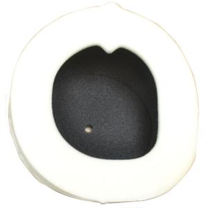 Vzduchový filtr ATHENA