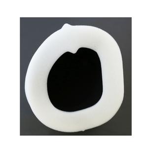 Vzduchový filtr ATHENA