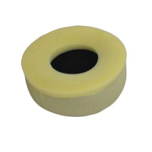 Vzduchový filtr ATHENA