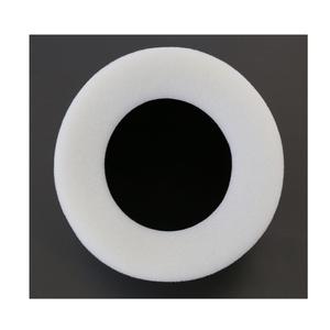 Vzduchový filtr ATHENA