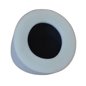 Vzduchový filtr ATHENA