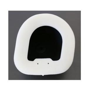 Vzduchový filtr ATHENA